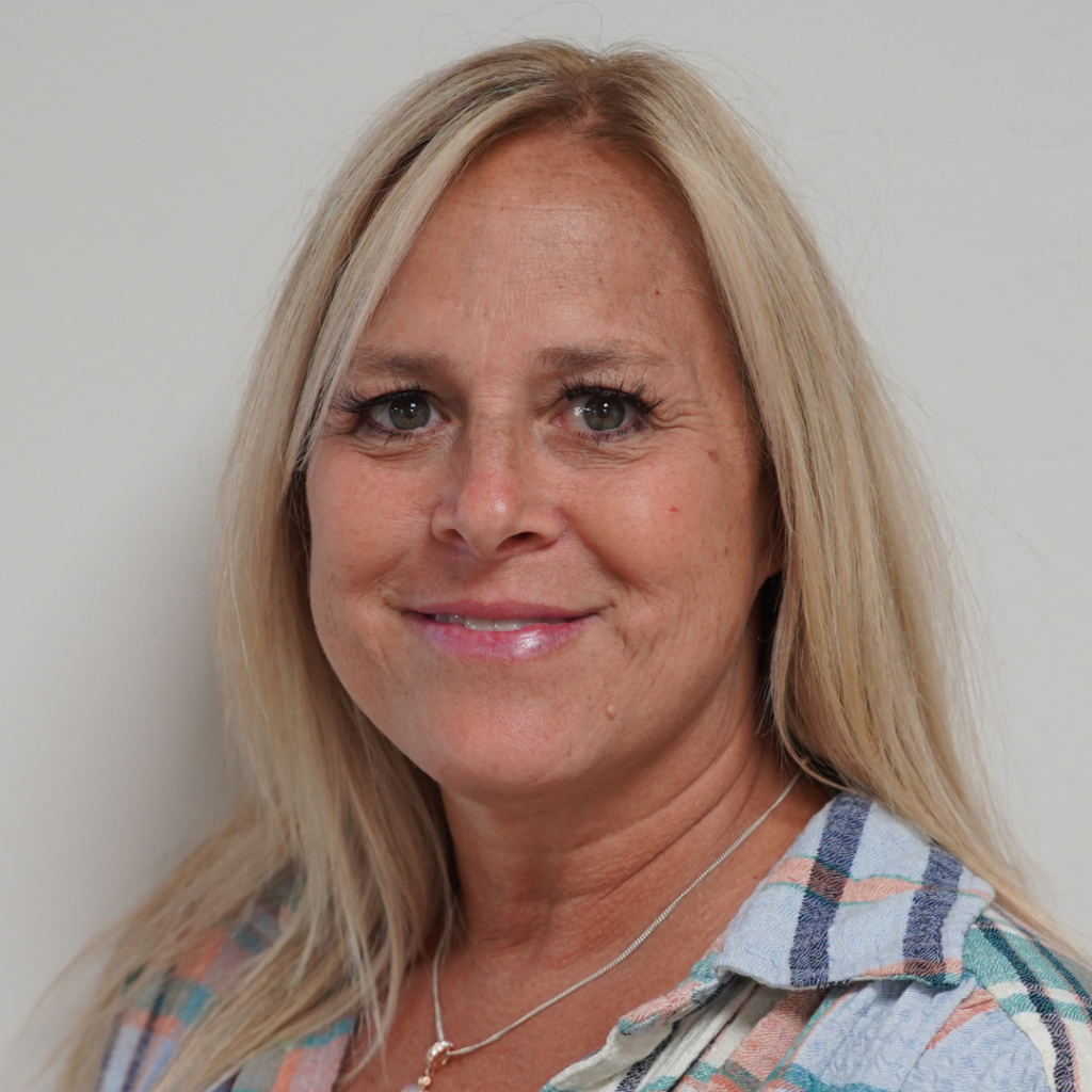 Photo of Lori Donofrio