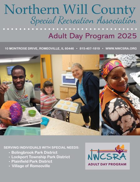 2025 ADP Brochure Rev 2025 09 03_Page_1